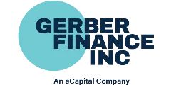 Gerber Finance, Inc.