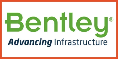 Bentley Systems