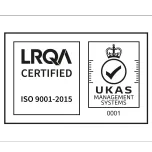 Certificats de qualité