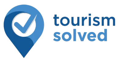 TourismSolved