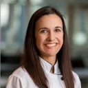 Vahista Ussery, MS, MBA, RDN