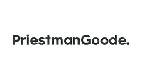PriestmanGoode