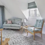 Witterings Collection