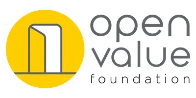 Open Value Foundation