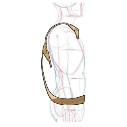 Antwerp Design Factory as product innovation hub