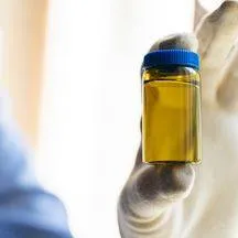 Bruker IVDr Inborn Error of Metabolism Panel: B.I.IEM Panel