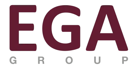 EGA GROUP