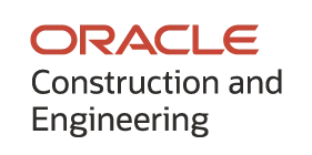 Oracle Construction and Engineering