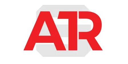 A1R SRL