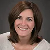 Marsha Flanagan