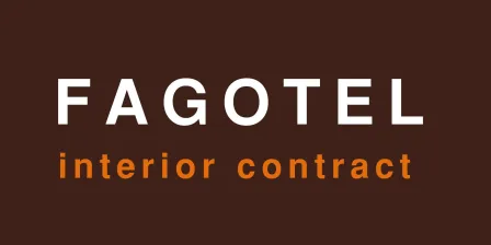 Fagotel, Interior Contract