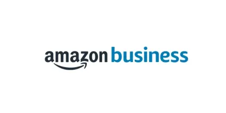 Amazon Business