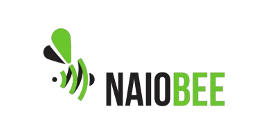 NAIoBEE