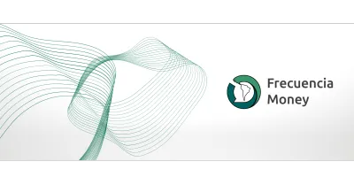 Frecuencia Money
