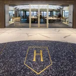 Tottenham Hotspur FC