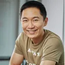 Wayne Xu