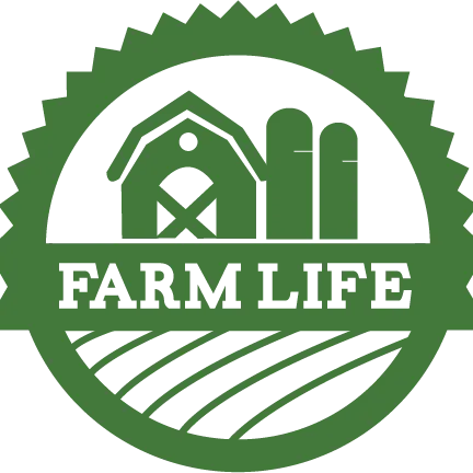 Farm Life Financial