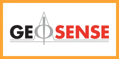 GeoSense