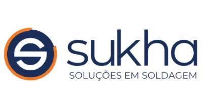 SUKHA - Soluções em Soldagem