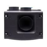 Orcon MVS-15RHB Woonhuisventilator