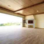 New 3 Bedroom Villa in Ponta do Sol