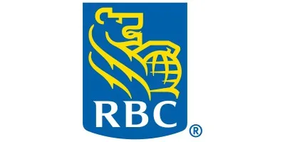 RBC