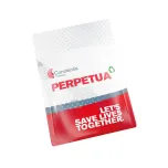 PERPETUA