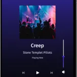 Plan Premium de Música