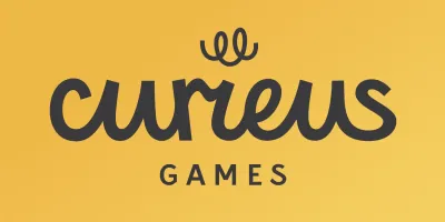 Curieus Games