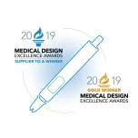 Needle Isolation Technology (NIT®) autoinjectors