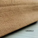 Visual Home - BAVARO