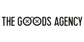 The Goods Agency