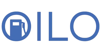 Oilo