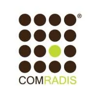 Rare disease expertise