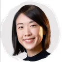 Chi Ling Chan