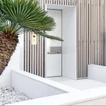 Avonite Private Home