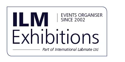 ILM Exhibitions and Petro Industry News