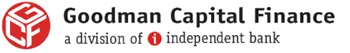 Goodman Capital Finance