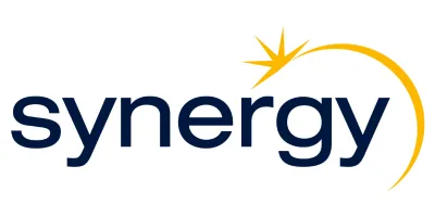 Synergy