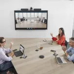 ClickShare Conference