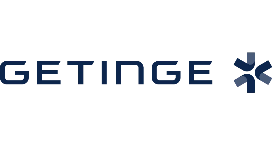 Keynote Luncheon, Sponsored By: Getinge - Designing for Efficiency in the Operating Room
