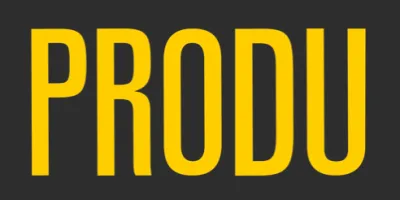PRODU
