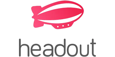 Headout