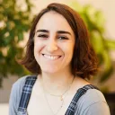 Milena Poupet--Cauli