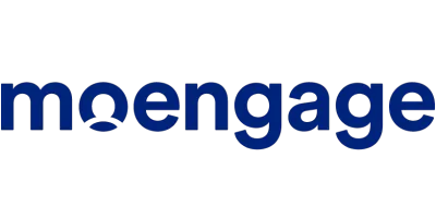 MoEngage