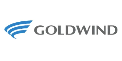 Goldwind Americas