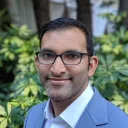 Sunil Subhedar