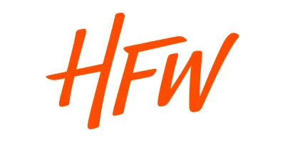 HFW Australia