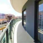 Magnificent 3 bedroom apartment in the Center