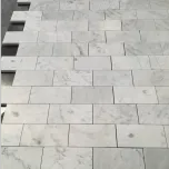 Bianco Carrara